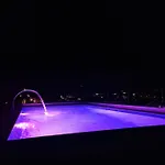 Lpl Luxury شقة *