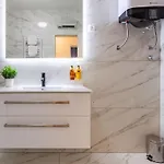 Lpl Luxury * زادار