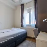 Lpl Luxury زادار