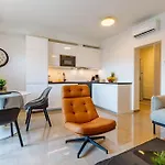 شقة Lpl Luxury