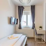 شقة Lpl Luxury زادار