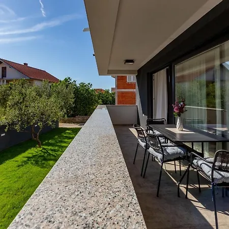 Lpl Luxury Appartamento *