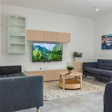 Lpl Luxury זאדאר