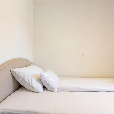 Appartamento Lpl Luxury