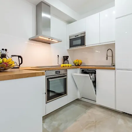 Lpl Luxury זאדאר