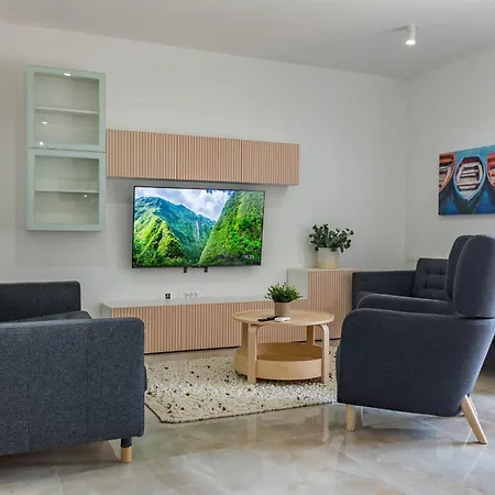 Lpl Luxury זאדאר