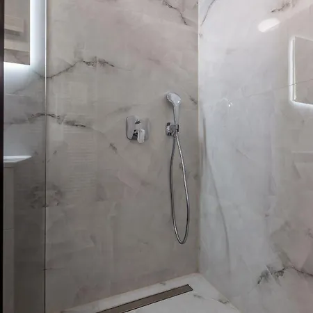 Appartamento Lpl Luxury *