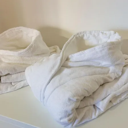 Lpl Luxury Appartamento Zara