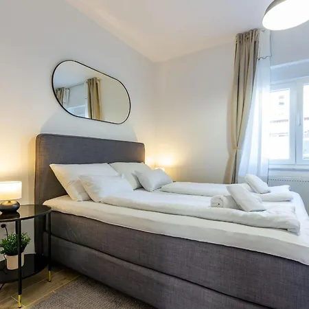 Lpl Luxury זאדאר