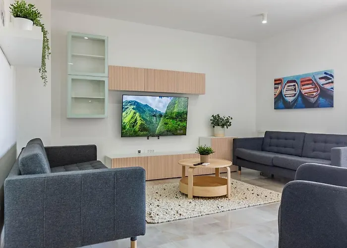 Lpl Luxury Zadar