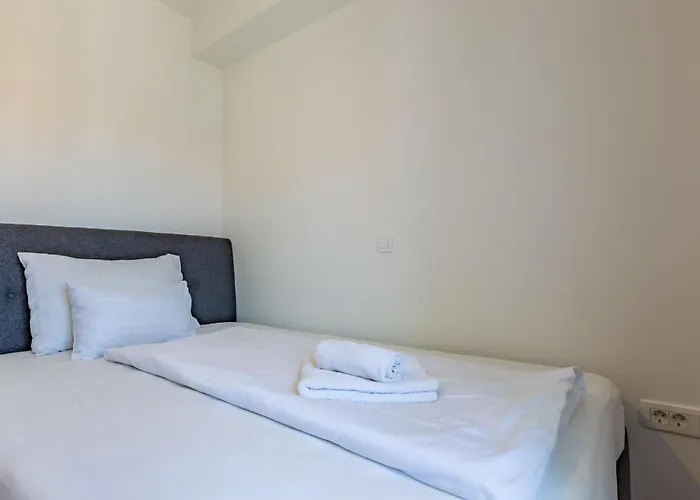 Lpl Luxury * Zadar