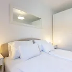 Apartment Lpl Luxury *