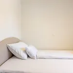 Apartment Lpl Luxury