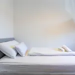 Apartment Lpl Luxury