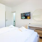 Lpl Luxury Apartment