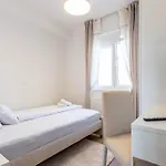 Apartment Lpl Luxury *
