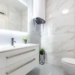 Apartment Lpl Luxury