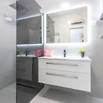 Lpl Luxury Apartment *