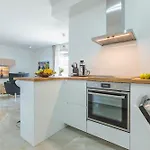 Lpl Luxury Zadar