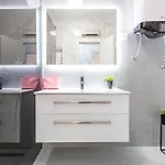 Apartment Lpl Luxury Zadar