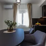 Lpl Luxury Zadar