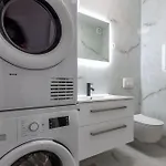 Apartment Lpl Luxury *