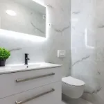 Apartment Lpl Luxury Zadar
