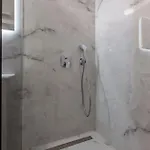Apartment Lpl Luxury *
