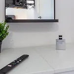 Lpl Luxury Apartment