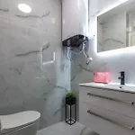 Lpl Luxury * Zadar