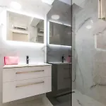 Apartment Lpl Luxury