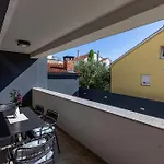 Apartment Lpl Luxury *