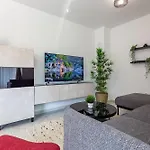 Lpl Luxury Zadar