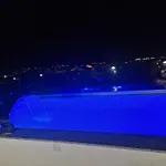 Apartment Lpl Luxury Zadar