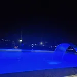 Lpl Luxury Apartment