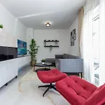 Lpl Luxury Apartment *