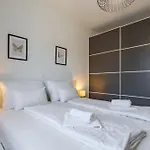 Lpl Luxury *