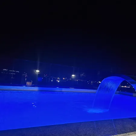 Lpl Luxury Apartamento