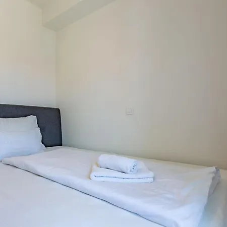 Lpl Luxury * זאדאר