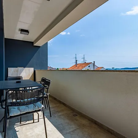 Appartement Lpl Luxury