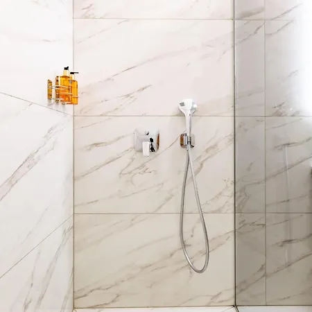 Lpl Luxury Apartamento *